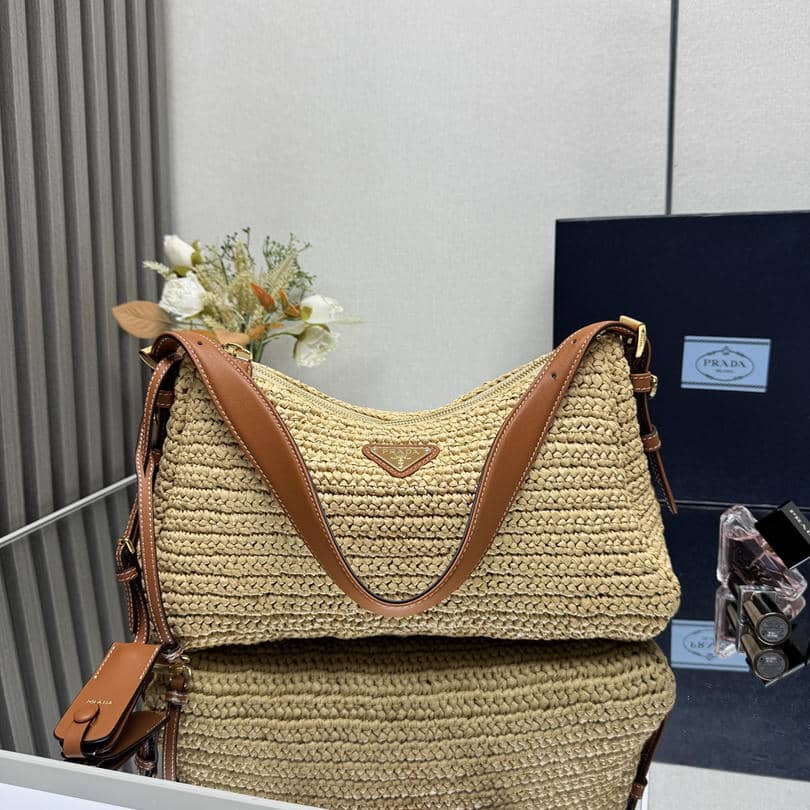 0071Series-Straw-Bag